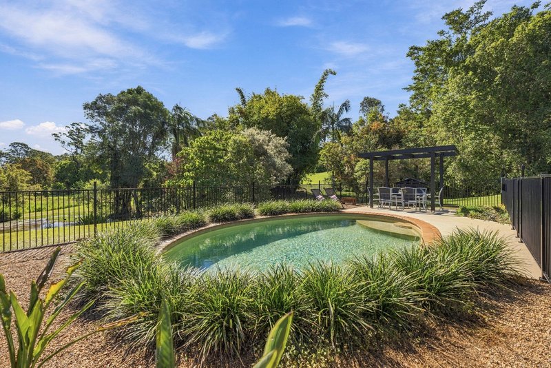Photo - 17 Saunders Drive, Cooran QLD 4569 - Image 3