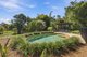 Photo - 17 Saunders Drive, Cooran QLD 4569 - Image 3