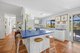 Photo - 17 Saunders Drive, Cooran QLD 4569 - Image 5