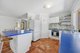 Photo - 17 Saunders Drive, Cooran QLD 4569 - Image 6