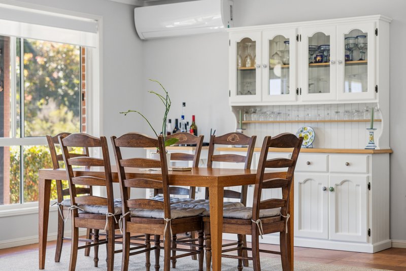 Photo - 17 Saunders Drive, Cooran QLD 4569 - Image 7