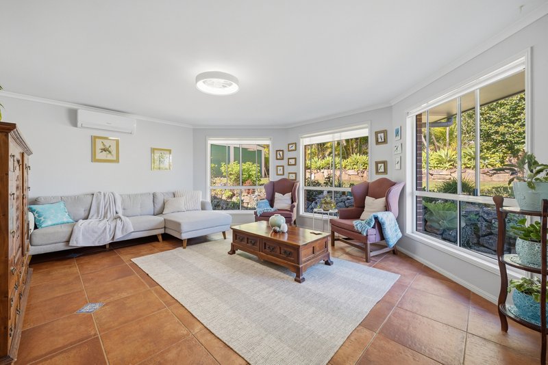 Photo - 17 Saunders Drive, Cooran QLD 4569 - Image 8
