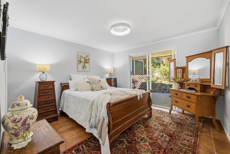 Photo - 17 Saunders Drive, Cooran QLD 4569 - Image 11