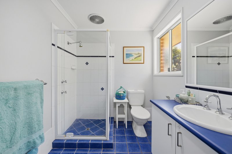 Photo - 17 Saunders Drive, Cooran QLD 4569 - Image 13