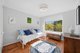 Photo - 17 Saunders Drive, Cooran QLD 4569 - Image 14