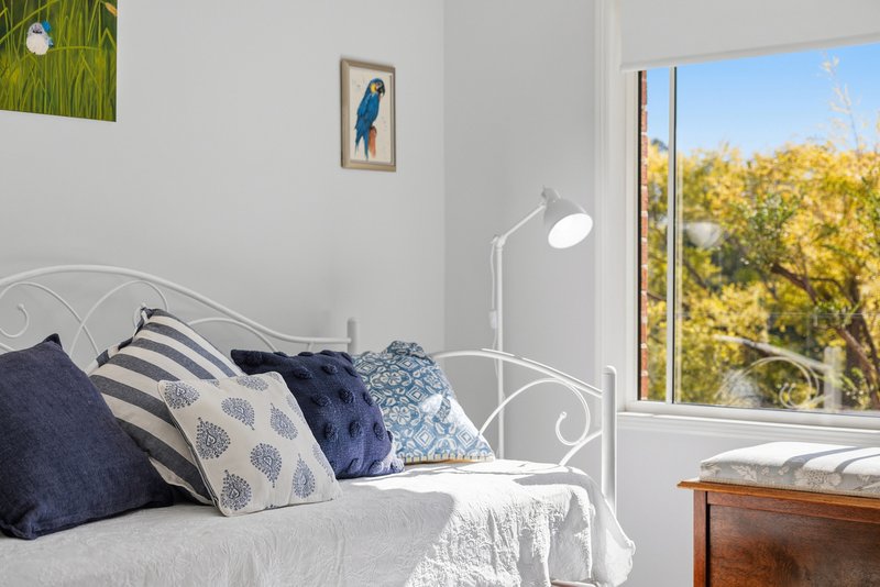 Photo - 17 Saunders Drive, Cooran QLD 4569 - Image 15