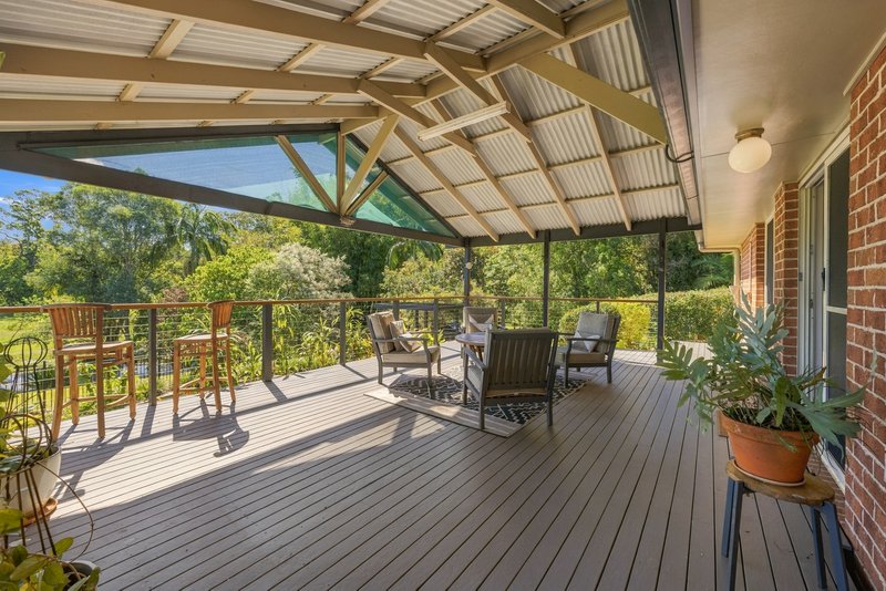 Photo - 17 Saunders Drive, Cooran QLD 4569 - Image 20