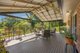 Photo - 17 Saunders Drive, Cooran QLD 4569 - Image 20