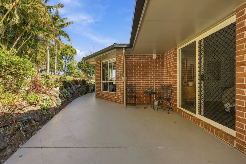 Photo - 17 Saunders Drive, Cooran QLD 4569 - Image 21