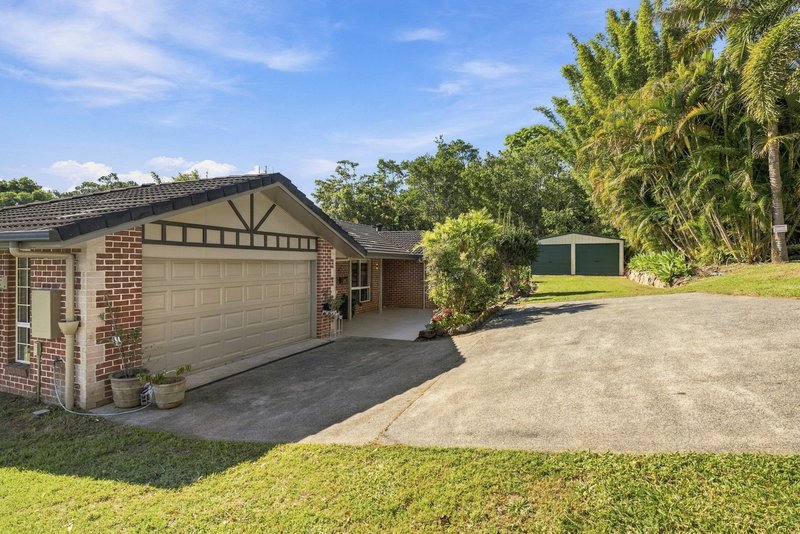 Photo - 17 Saunders Drive, Cooran QLD 4569 - Image 22