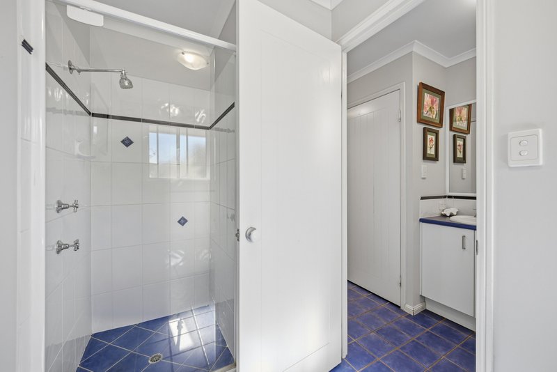 Photo - 17 Saunders Drive, Cooran QLD 4569 - Image 23