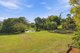 Photo - 17 Saunders Drive, Cooran QLD 4569 - Image 24