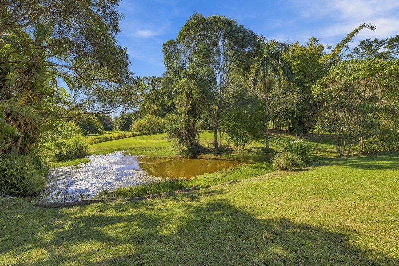 Photo - 17 Saunders Drive, Cooran QLD 4569 - Image 25