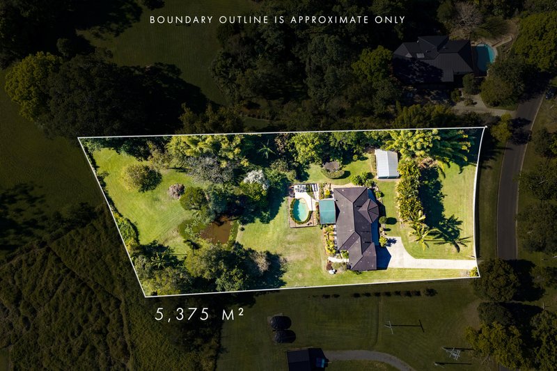 Photo - 17 Saunders Drive, Cooran QLD 4569 - Image 27