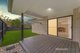 Photo - 17 Saunders Drive, Flagstone QLD 4280 - Image 13