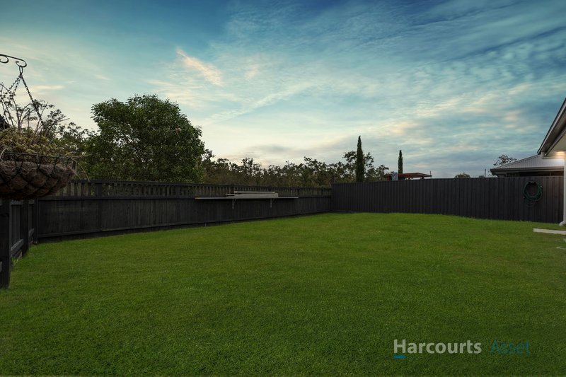 Photo - 17 Saunders Drive, Flagstone QLD 4280 - Image 15