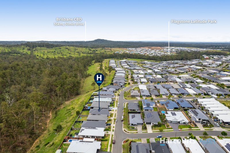 Photo - 17 Saunders Drive, Flagstone QLD 4280 - Image 17