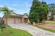 Photo - 17 Savanna Place, Eight Mile Plains QLD 4113 - Image 1