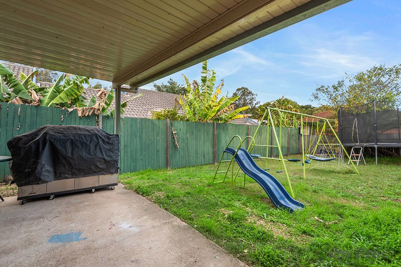 Photo - 17 Savanna Place, Eight Mile Plains QLD 4113 - Image 12