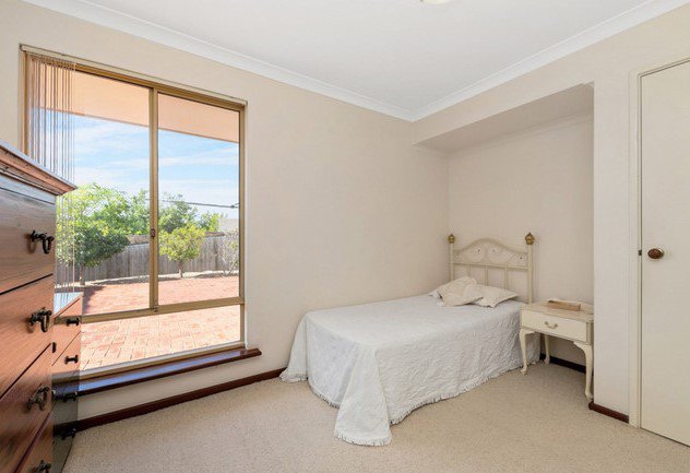 Photo - 17 Saw Road, Kardinya WA 6163 - Image 20