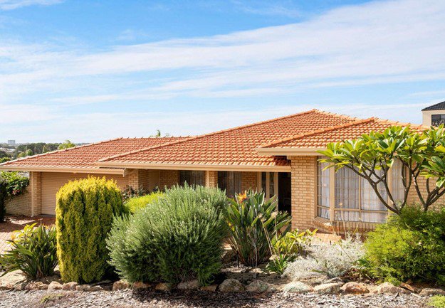 Photo - 17 Saw Road, Kardinya WA 6163 - Image 22