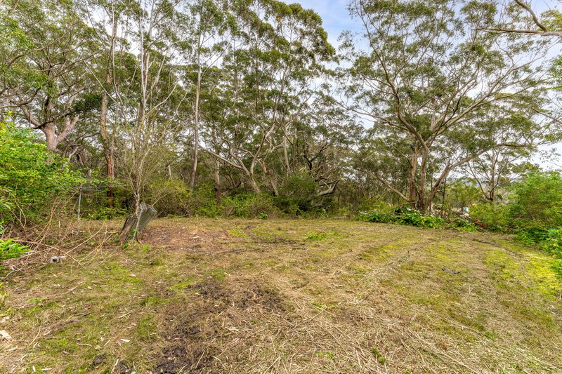 Photo - 17 Sawan Street, Helensburgh NSW 2508 - Image 2