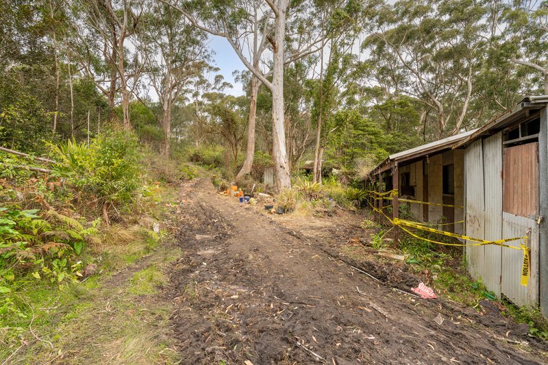 Photo - 17 Sawan Street, Helensburgh NSW 2508 - Image 3