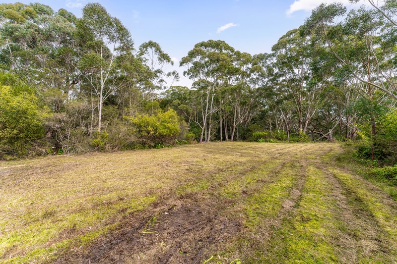 Photo - 17 Sawan Street, Helensburgh NSW 2508 - Image 5