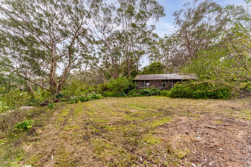 Photo - 17 Sawan Street, Helensburgh NSW 2508 - Image 6