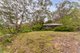 Photo - 17 Sawan Street, Helensburgh NSW 2508 - Image 6