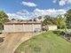 Photo - 17 Saxby Court, Park Ridge South QLD 4125 - Image 3