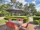 Photo - 17 Saxby Court, Park Ridge South QLD 4125 - Image 4