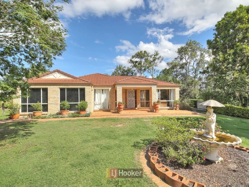 Photo - 17 Saxby Court, Park Ridge South QLD 4125 - Image 8