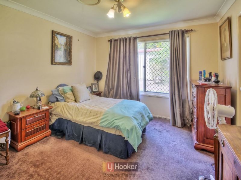 Photo - 17 Saxby Court, Park Ridge South QLD 4125 - Image 15