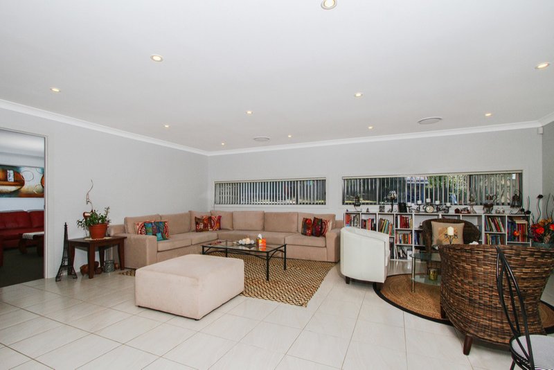 Photo - 17 Saxby Lane West , Gunning NSW 2581 - Image 2