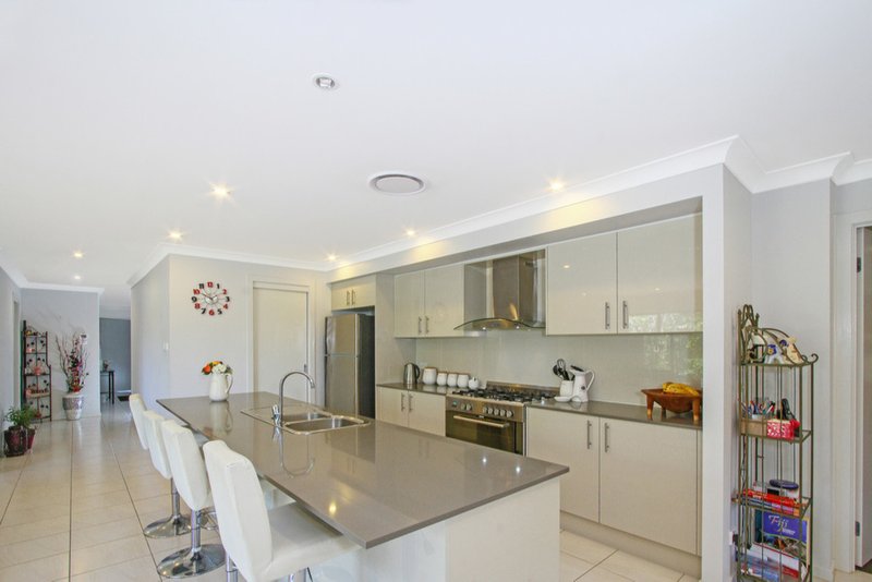 Photo - 17 Saxby Lane West , Gunning NSW 2581 - Image 3