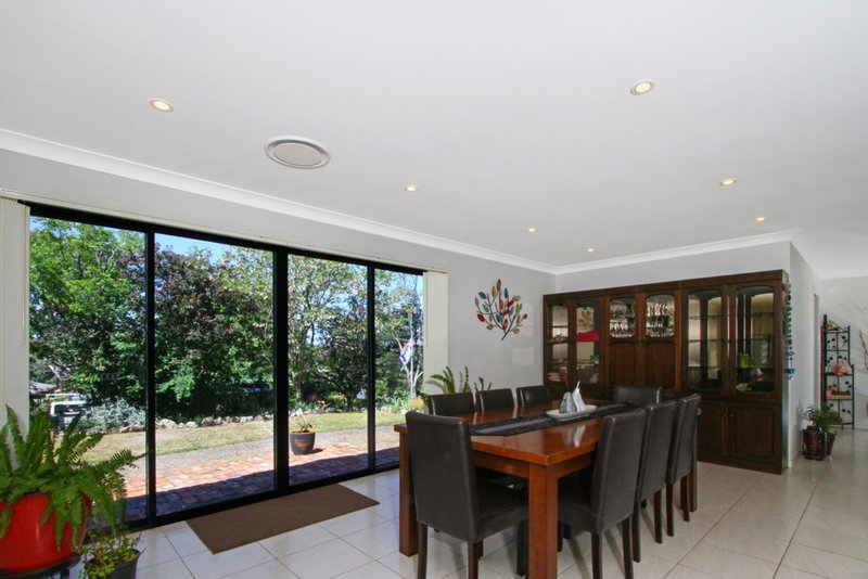 Photo - 17 Saxby Lane West , Gunning NSW 2581 - Image 4