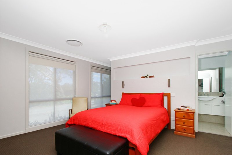 Photo - 17 Saxby Lane West , Gunning NSW 2581 - Image 10