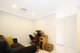 Photo - 17 Saxby Lane West , Gunning NSW 2581 - Image 11