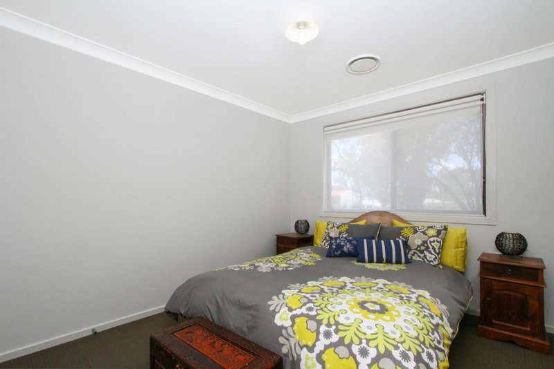 Photo - 17 Saxby Lane West , Gunning NSW 2581 - Image 12