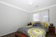 Photo - 17 Saxby Lane West , Gunning NSW 2581 - Image 12