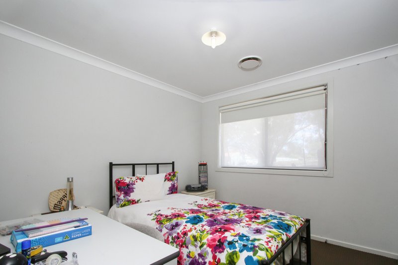 Photo - 17 Saxby Lane West , Gunning NSW 2581 - Image 13