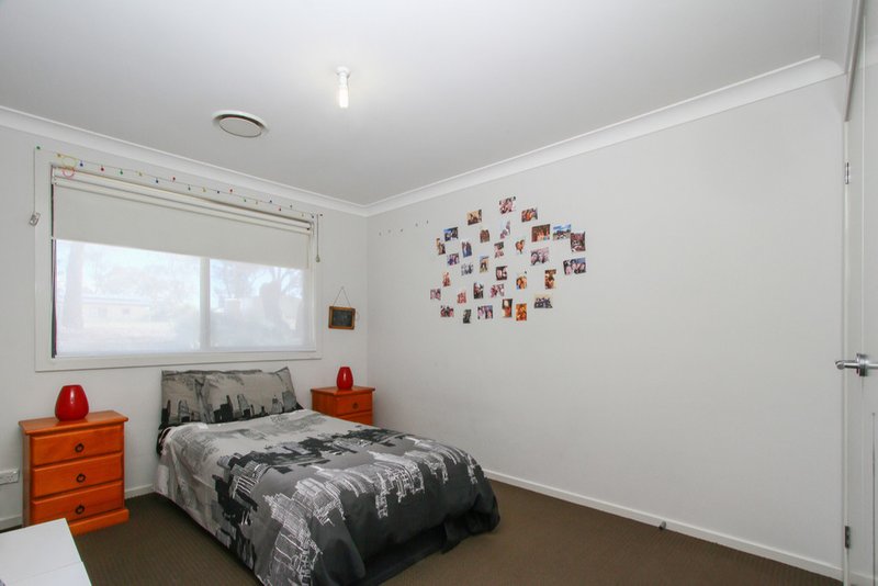 Photo - 17 Saxby Lane West , Gunning NSW 2581 - Image 14