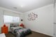 Photo - 17 Saxby Lane West , Gunning NSW 2581 - Image 14