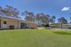 Photo - 17 Saxby Lane West , Gunning NSW 2581 - Image 15