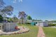 Photo - 17 Saxby Lane West , Gunning NSW 2581 - Image 16