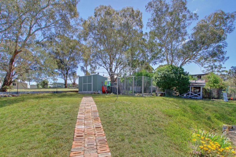 Photo - 17 Saxby Lane West , Gunning NSW 2581 - Image 17