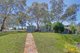 Photo - 17 Saxby Lane West , Gunning NSW 2581 - Image 17