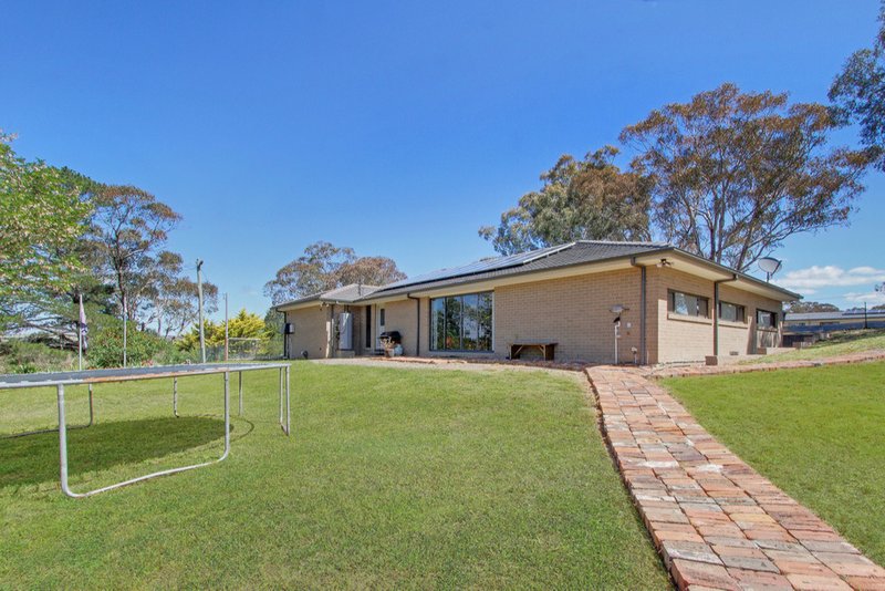 Photo - 17 Saxby Lane West , Gunning NSW 2581 - Image 18