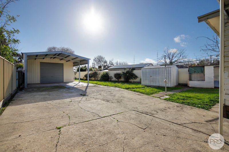 Photo - 17 Sayle Street, Sebastopol VIC 3356 - Image 10